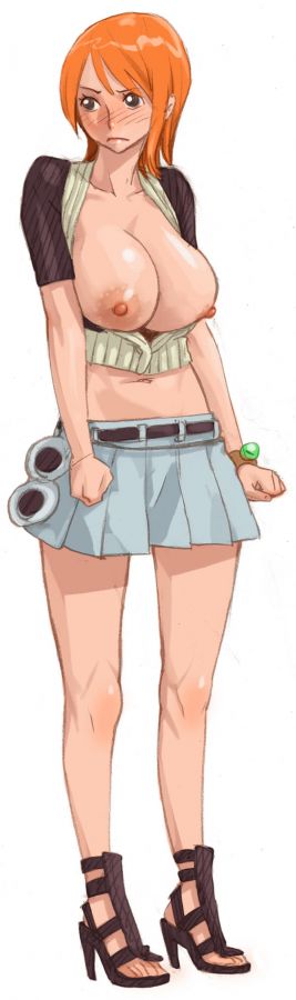 one_piece_nami_20130224_005.jpg